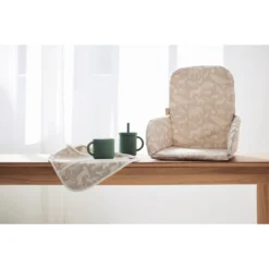 Jollein Animals Nougat Stoelverkleiner 019-531-67044 7 Jollein Animals Nougat Stoelverkleiner 019-531-67044 -Babyproducten Winkel jollein animals nougat stoelverkleiner 019 531 67044 1