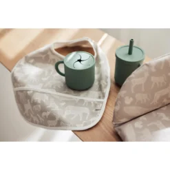 Jollein Animals Nougat Stoelverkleiner 019-531-67044 6 Jollein Animals Nougat Stoelverkleiner 019-531-67044 -Babyproducten Winkel jollein animals nougat stoelverkleiner 019 531 67044 2