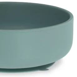 Jollein Ash Green Siliconen Dinerset 705-007-00095 -Babyproducten Winkel jollein ash green siliconen dinerset 705 007 00095 5