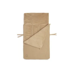 Jollein Basic Knit Biscuit 3/5 Punts 0-9 Maanden Autostoel Voetenzak 025-811-66072 -Babyproducten Winkel jollein basic knit biscuit 3 5 punts 0 9 maanden autostoel voetenzak 025 811 66072 .3