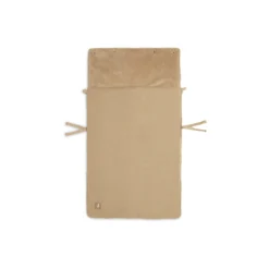 Jollein Basic Knit Biscuit 3/5 Punts 0-9 Maanden Autostoel Voetenzak 025-811-66072 -Babyproducten Winkel jollein basic knit biscuit 3 5 punts 0 9 maanden autostoel voetenzak 025 811 66072 .4