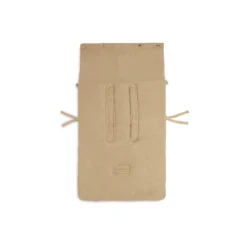 Jollein Basic Knit Biscuit 3/5 Punts 0-9 Maanden Autostoel Voetenzak 025-811-66072 -Babyproducten Winkel jollein basic knit biscuit 3 5 punts 0 9 maanden autostoel voetenzak 025 811 66072 .5