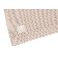 Jollein Basic Knit Wild Rose 75 X 100 Cm Wiegdeken 516-511-67067 11 Jollein Basic Knit Wild Rose 75 X 100 Cm Wiegdeken 516-511-67067 -Babyproducten Winkel jollein basic knit wild rose 75 x 100 cm wiegdeken 516 511 67067 2