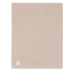 Jollein Basic Knit Wild Rose 75 X 100 Cm Wiegdeken 516-511-67067 10 Jollein Basic Knit Wild Rose 75 X 100 Cm Wiegdeken 516-511-67067 -Babyproducten Winkel jollein basic knit wild rose 75 x 100 cm wiegdeken 516 511 67067 4