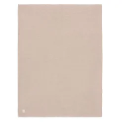 Jollein Basic Knit Wild Rose 75 X 100 Cm Wiegdeken 516-511-67067 9 Jollein Basic Knit Wild Rose 75 X 100 Cm Wiegdeken 516-511-67067 -Babyproducten Winkel jollein basic knit wild rose 75 x 100 cm wiegdeken 516 511 67067 5