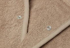 Jollein Biscuit 3-4jr Badjas 060-809-00103 -Babyproducten Winkel jollein biscuit 1 2jr badjas 060 808 00103 4 1