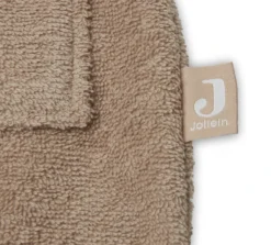 Jollein Biscuit 3-4jr Badjas 060-809-00103 -Babyproducten Winkel jollein biscuit 1 2jr badjas 060 808 00103 5 1
