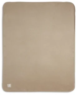 Jollein Biscuit 75 X 100 Cm Wiegdeken 514-511-00103 -Babyproducten Winkel jollein biscuit 75 x 100 cm wiegdeken 514 511 00103 4