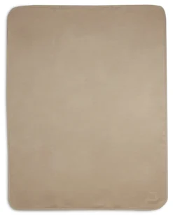 Jollein Biscuit 75 X 100 Cm Wiegdeken 514-511-00103 -Babyproducten Winkel jollein biscuit 75 x 100 cm wiegdeken 514 511 00103 5