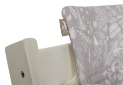 Jollein Botanical Nougat Meegroei Stoelverkleiner 019-533-66074 -Babyproducten Winkel jollein botanical nougat meegroei stoelverkleiner 019 533 66074 3