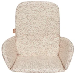 Jollein Dotted Biscuit Stoelverkleiner 019-531-66083