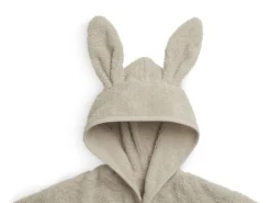 Jollein Nougat 3-4jr Badjas 060-809-00093 -Babyproducten Winkel jollein nougat 3 4jr badjas 060 809 00093 3