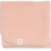 Jollein Pale Pink 100 X 150 Cm Ledikantdeken 514-522-00090