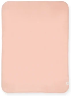 Jollein Pale Pink 100 X 150 Cm Ledikantdeken 514-522-00090 5 Jollein Pale Pink 100 X 150 Cm Ledikantdeken 514-522-00090 -Babyproducten Winkel jollein pale pink 100 x 150 cm ledikantdeken 514 522 00090 1