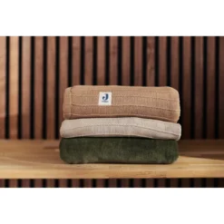 Jollein Pure Knit Biscuit 100x150 Cm Ledikantdeken 516-522-67012 -Babyproducten Winkel jollein pure knit biscuit 100x150 cm ledikantdeken 516 522 67012 .10