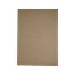 Jollein Pure Knit Biscuit 100x150 Cm Ledikantdeken 516-522-67012 -Babyproducten Winkel jollein pure knit biscuit 100x150 cm ledikantdeken 516 522 67012 .5