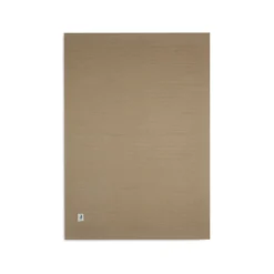 Jollein Pure Knit Biscuit 100x150 Cm Ledikantdeken 516-522-67012 -Babyproducten Winkel jollein pure knit biscuit 100x150 cm ledikantdeken 516 522 67012 .6