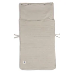 Jollein Pure Knit Nougat 3/5 Punts 0-9 Maanden Autostoel Voetenzak 025-811-67011 10 Jollein Pure Knit Nougat 3/5 Punts 0-9 Maanden Autostoel Voetenzak 025-811-67011 -Babyproducten Winkel jollein pure knit nougat 3 5 punts 0 9 mnd autostoel voetenzak 025 811 67011 .3