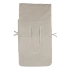 Jollein Pure Knit Nougat 3/5 Punts 0-9 Maanden Autostoel Voetenzak 025-811-67011 11 Jollein Pure Knit Nougat 3/5 Punts 0-9 Maanden Autostoel Voetenzak 025-811-67011 -Babyproducten Winkel jollein pure knit nougat 3 5 punts 0 9 mnd autostoel voetenzak 025 811 67011 .4