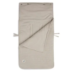 Jollein Pure Knit Nougat 3/5 Punts 0-9 Maanden Autostoel Voetenzak 025-811-67011 12 Jollein Pure Knit Nougat 3/5 Punts 0-9 Maanden Autostoel Voetenzak 025-811-67011 -Babyproducten Winkel jollein pure knit nougat 3 5 punts 0 9 mnd autostoel voetenzak 025 811 67011 .5