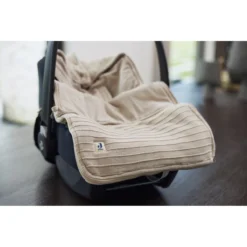 Jollein Pure Knit Nougat 3/5 Punts 0-9 Maanden Autostoel Voetenzak 025-811-67011 13 Jollein Pure Knit Nougat 3/5 Punts 0-9 Maanden Autostoel Voetenzak 025-811-67011 -Babyproducten Winkel jollein pure knit nougat 3 5 punts 0 9 mnd autostoel voetenzak 025 811 67011 .6