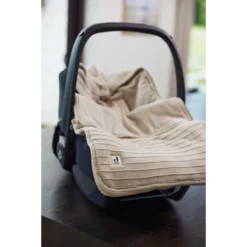 Jollein Pure Knit Nougat 3/5 Punts 0-9 Maanden Autostoel Voetenzak 025-811-67011 14 Jollein Pure Knit Nougat 3/5 Punts 0-9 Maanden Autostoel Voetenzak 025-811-67011 -Babyproducten Winkel jollein pure knit nougat 3 5 punts 0 9 mnd autostoel voetenzak 025 811 67011 .7