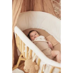 Jollein Teddy Bear 2-pack Bandana Slabber 029-867-66095 -Babyproducten Winkel jollein teddy bear 2 pack bandana slabber 029 867 66095 6