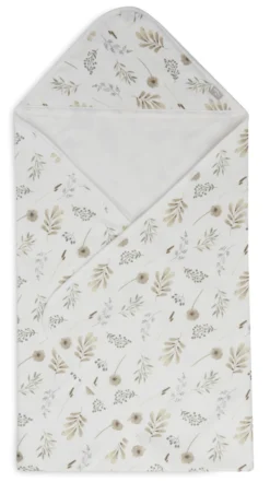 Jollein Wild Flowers 75 X 75 Cm Badcape 534-836-66098 11 Jollein Wild Flowers 75 X 75 Cm Badcape 534-836-66098 -Babyproducten Winkel jollein wild flowers 75 x 75 cm badcape 534 836 66098 3