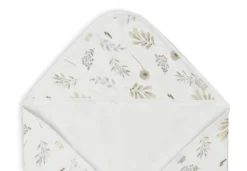 Jollein Wild Flowers 75 X 75 Cm Badcape 534-836-66098 12 Jollein Wild Flowers 75 X 75 Cm Badcape 534-836-66098 -Babyproducten Winkel jollein wild flowers 75 x 75 cm badcape 534 836 66098 4