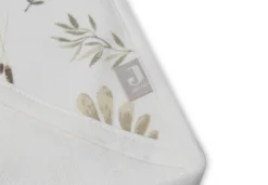 Jollein Wild Flowers 75 X 75 Cm Badcape 534-836-66098 13 Jollein Wild Flowers 75 X 75 Cm Badcape 534-836-66098 -Babyproducten Winkel jollein wild flowers 75 x 75 cm badcape 534 836 66098 5