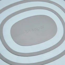 Keeeper Blauw Kasimir Deluxe 4-in-1 Potje 18649 684 -Babyproducten Winkel keeeper blauw kasimir deluxe 4 in 1 potje 18649 684 .8 1