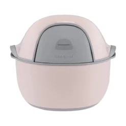 Keeeper Roze Kasimir Deluxe 4-in-1 Potje 18649 581 12 Keeeper Roze Kasimir Deluxe 4-in-1 Potje 18649 581 -Babyproducten Winkel keeeper roze kasimir deluxe 4 in 1 potje 18649 581 .3