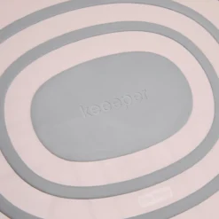 Keeeper Roze Kasimir Deluxe 4-in-1 Potje 18649 581 16 Keeeper Roze Kasimir Deluxe 4-in-1 Potje 18649 581 -Babyproducten Winkel keeeper roze kasimir deluxe 4 in 1 potje 18649 581 .6