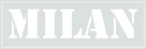 Tafel Met Stoeltjes Milan 2 Tafel Met Stoeltjes Milan - Afbeelding 2