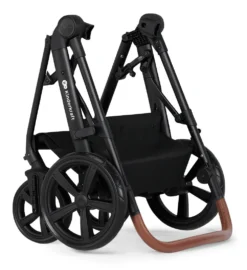 Kinderkraft A-Tour Dark Grey 3-in-1 Kinderwagen Incl. Autostoel KSATOU00DGR3000 -Babyproducten Winkel kinderkraft a tour dark grey 3 in 1 kinderwagen incl. autostoel ksatou00dgr3000 7