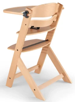Kinderkraft Enock Naturel Houten Meegroei Kinderstoel KKKENOCNAT0000 -Babyproducten Winkel kinderkraft enock naturel houten kinderstoel kkkenocnat0000 5
