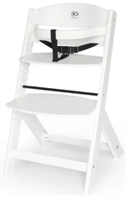 Kinderkraft Enock Wit Meegroei Kinderstoel KKKENOCWHTF000 -Babyproducten Winkel kinderkraft enock wit meegroei kinderstoel kkkenocnat0000 2