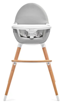 Kinderkraft Fini Grey 2-in-1 Kinderstoel KKKFINIGRY0000 11 Kinderkraft Fini Grey 2-in-1 Kinderstoel KKKFINIGRY0000 -Babyproducten Winkel kinderkraft fini grey kinderstoel kkkfinigry0000 3 1