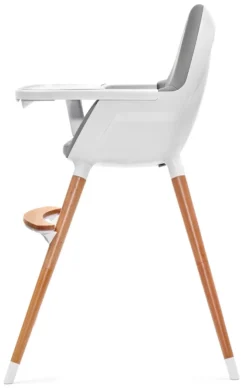 Kinderkraft Fini Grey 2-in-1 Kinderstoel KKKFINIGRY0000 12 Kinderkraft Fini Grey 2-in-1 Kinderstoel KKKFINIGRY0000 -Babyproducten Winkel kinderkraft fini grey kinderstoel kkkfinigry0000 4 1