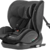 Kinderkraft MyWay Black 0-36 Kg Isofix Autostoel MWAYBLK