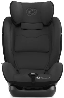 Kinderkraft MyWay Black 0-36 Kg Isofix Autostoel MWAYBLK -Babyproducten Winkel kinderkraft myway black 0 36 kg isofix autostoel mwayblk 3