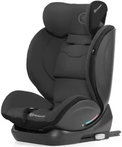 Kinderkraft MyWay Black 0-36 Kg Isofix Autostoel MWAYBLK -Babyproducten Winkel kinderkraft myway black 0 36 kg isofix autostoel mwayblk 5