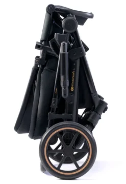 Kinderkraft Prime 2 Venezian Black 3-in-1 Kinderwagen Incl. Autostoel KSPRIM02BLK3000 21 Kinderkraft Prime 2 Venezian Black 3-in-1 Kinderwagen Incl. Autostoel KSPRIM02BLK3000 -Babyproducten Winkel kinderkraft prime 2 venezian black 3in1 kinderwagen ksprim02blk3000 5