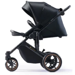 Kinderkraft Prime 2 Venezian Black 3-in-1 Kinderwagen Incl. Autostoel KSPRIM02BLK3000 19 Kinderkraft Prime 2 Venezian Black 3-in-1 Kinderwagen Incl. Autostoel KSPRIM02BLK3000 -Babyproducten Winkel kinderkraft prime 2 venezian black 3in1 kinderwagen ksprim02blk3000 7