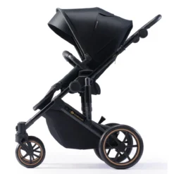 Kinderkraft Prime 2 Venezian Black 3-in-1 Kinderwagen Incl. Autostoel KSPRIM02BLK3000 18 Kinderkraft Prime 2 Venezian Black 3-in-1 Kinderwagen Incl. Autostoel KSPRIM02BLK3000 -Babyproducten Winkel kinderkraft prime 2 venezian black 3in1 kinderwagen ksprim02blk3000 8