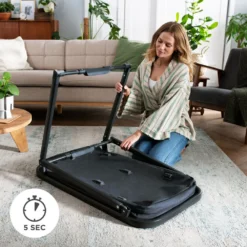 Kinderkraft Sofi+ Black 4-in-1 Wieg KLSOFIPLGRY0000 -Babyproducten Winkel kinderkraft sofi black 4 in 1 wieg klsofiplgry0000 9