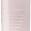 Korbell Pink Nappy Disposal System Luieremmer M250DSP
