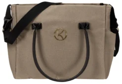 Kunert Ivento Premium Gold Caramel Macchiato 2-in-1 Kinderwagen IVE-10-GOLD -Babyproducten Winkel kunert ivento premium gold caramel macchiato 2 in 1 kinderwagen ive 10 gold 2