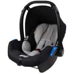 Kunert Trix Deep Black 0-13 Kg Autostoel IVE-12 -Babyproducten Winkel kunert trix deep black 0 13 kg autostoel ive 12 2 1