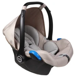 Kunert Trix Mocca 0-13 Kg Autostoel MATA-02 -Babyproducten Winkel kunert trix mocca 0 13 kg autostoel mata 02 2